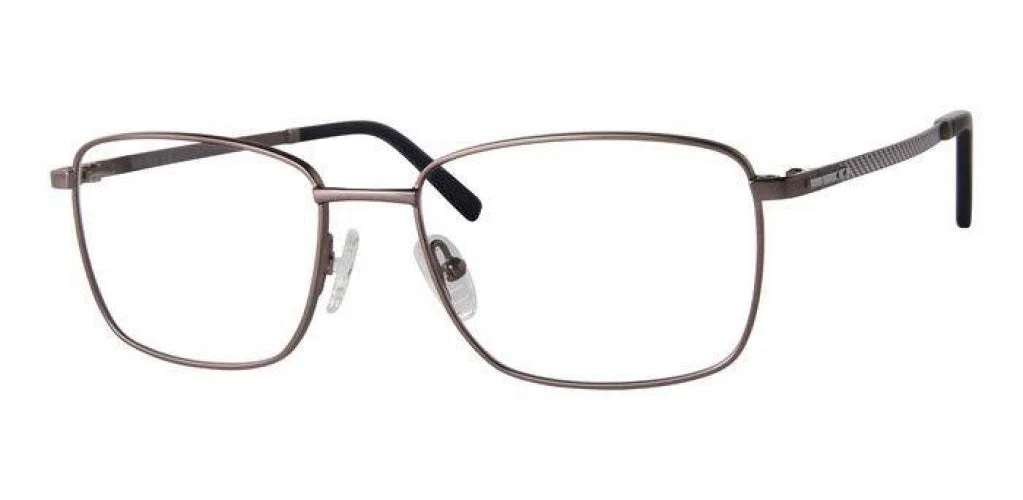 Chesterfield CH895 Eyeglasses - view 10